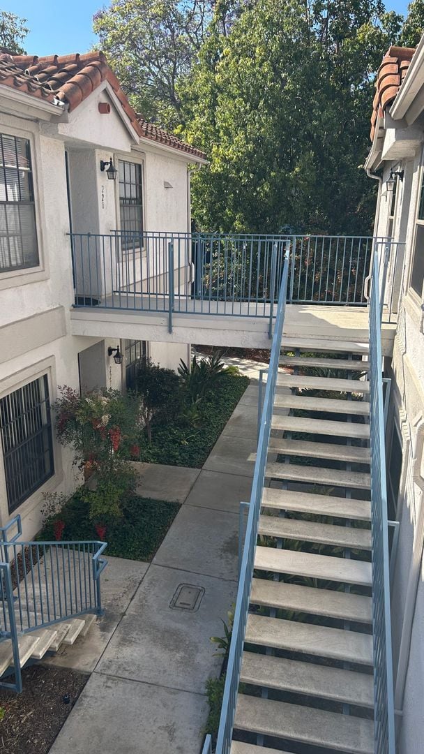 Photo - Cozy 1 Bedroom 1 Bath Condo Unit 224