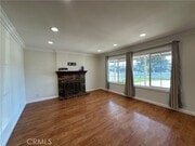 Photo - 6171 Winslow Dr