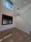 Photo - 52 Via Brida