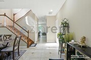 Photo - 7956 Barnstormer Ct House