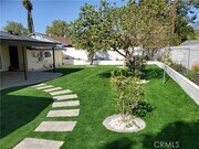 Photo - 3016 Mineral Wells Dr