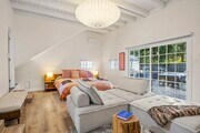 Photo - Ventura | Pierpont | 4 Bedroom + 3 Bathroom