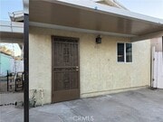 Photo - 4118 E San Vincente St