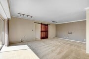 Photo - Spacious & Bright 3BR Condo with Bonus Room, Secured Parking & Hollywood History! Unit 406