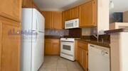 Photo - 4106 Arroyo Way