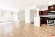 Photo - 13941 Sherman Way Unit 205