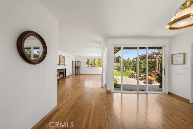 Photo - 1033 S Isabella Ave