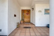 Photo - 1660 Catalina Ave House