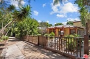 Photo - 634 Copeland Ct