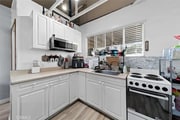 Photo - 637 N 2nd Ave