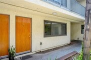 Photo - 16226 Vanowen St Apartment Unit 103