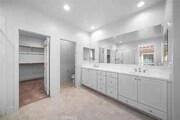 Photo - 15849 Ellington Way House