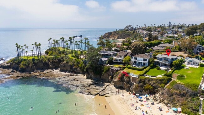 Incredible ocean views and private steps t... - Incredible ocean views and private steps t... House