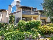 Photo - Spacious 3Beds+2.5Baths Townhouse With A B...