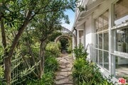 Photo - 1110 Stradella Rd