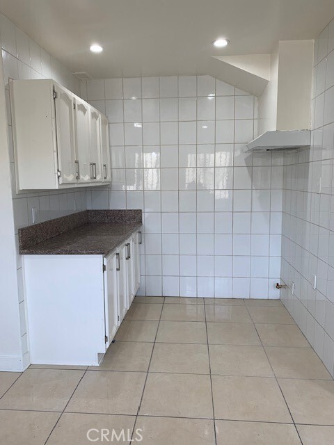 Photo - 2005 W Ave 33