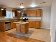 Photo - 470 W 3rd St Unit 470