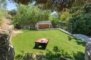 Photo - 1733 Arteique Rd