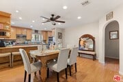 Photo - 6350 W 85th Pl