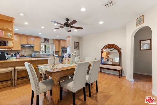 Photo - 6350 W 85th Pl