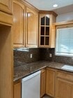 Photo - 7936 Ducor Ave Unit Miri Glasser