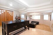 Photo - 14290 Dickens St Condo Unit 104