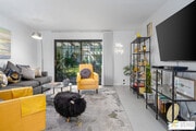 Photo - 2701 E Mesquite Ave Condo Unit S85