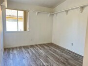 Photo - 2638 Cypress St