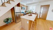 Photo - 6445 Satsuma Ave