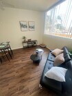 Photo - Huntington Senior Plaza 55+