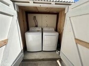 Photo - 933 Bayview Dr