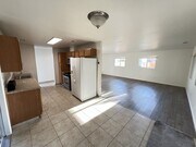 Photo - Amazing 4 Bedroom in the Heart of SD!