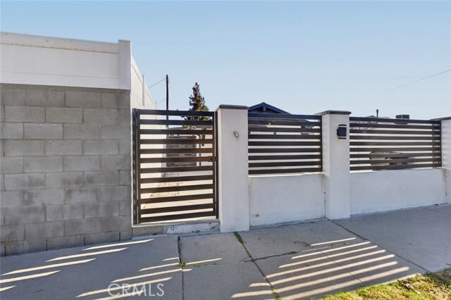 Building Photo - 13214 Stagg St