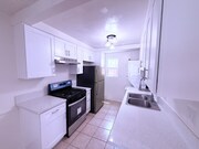 Photo - 7654 Fountain Ave Apartment Unit 01