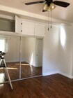 Photo - 1424 E Appleton St