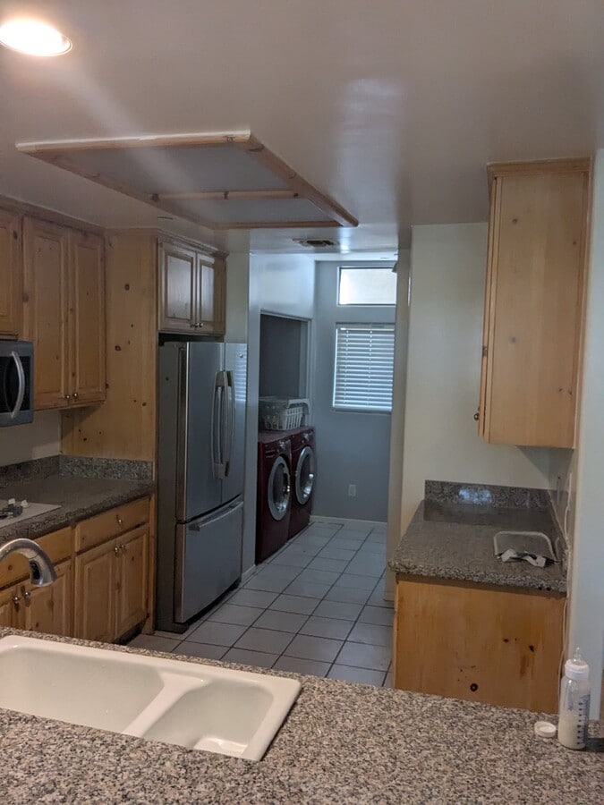 Photo - 11847 Laurelwood Dr Unit 305