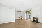Photo - 3857 Camino Lindo Townhome