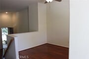 Photo - 3 Tulare Dr Townhome