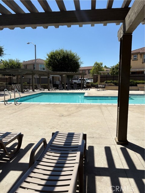 Photo - 28434 Sunflower St