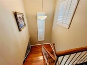 Photo - 21945 Centurion Way