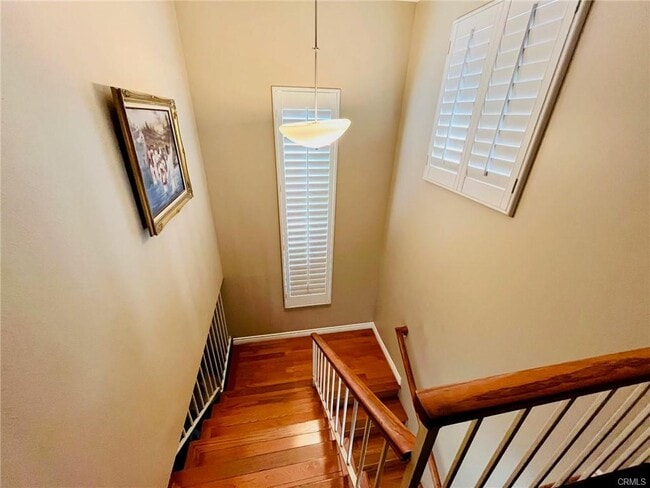 Photo - 21945 Centurion Way