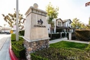 Photo - 18067 Burke Ln Condo