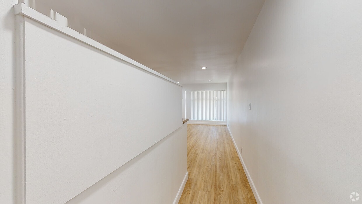 3D Tour - Sungate Apartments
