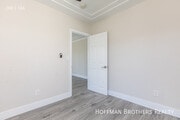 Photo - 3811 1/4 W Adams Blvd-
