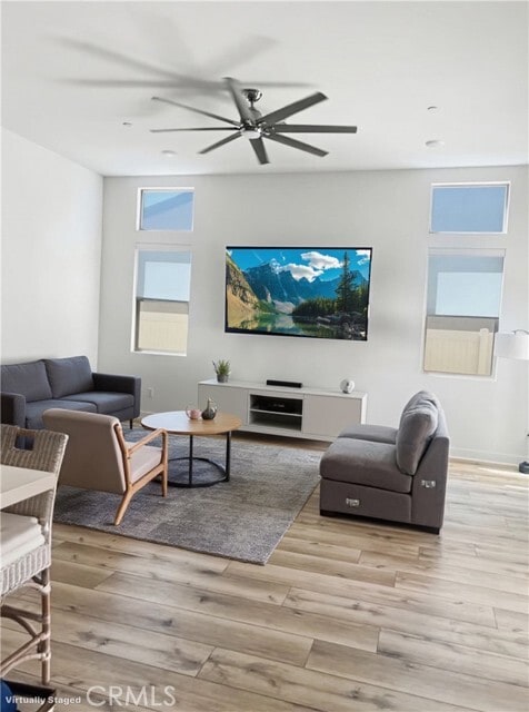 Photo - 1539 Newland Dr