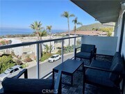Photo - 21703 Ocean Vista Dr Unit 303