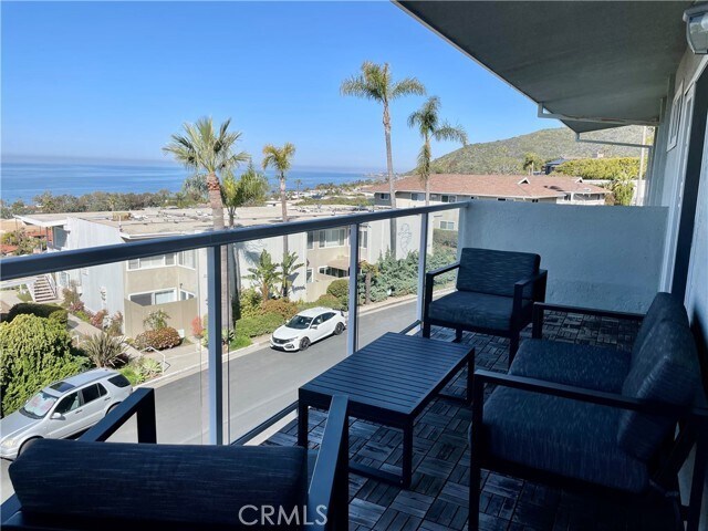 Photo - 21703 Ocean Vista Dr Unit 303