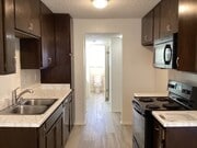Photo - "Charming 1-Bedroom Retreat with 800 Sq Ft of Comfort in Lancaster!" Unit 14