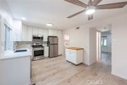 Photo - 23 Alderwood Townhome