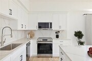Photo - 4827 Oakwood Ave